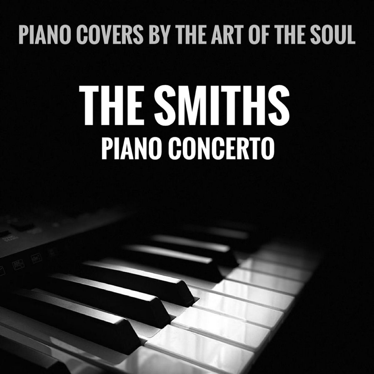 Smiths, The
